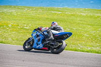 anglesey-no-limits-trackday;anglesey-photographs;anglesey-trackday-photographs;enduro-digital-images;event-digital-images;eventdigitalimages;no-limits-trackdays;peter-wileman-photography;racing-digital-images;trac-mon;trackday-digital-images;trackday-photos;ty-croes